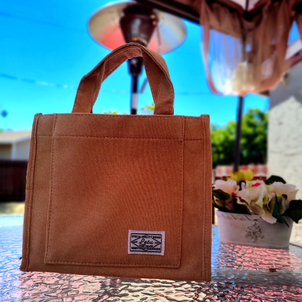 Handbag for women